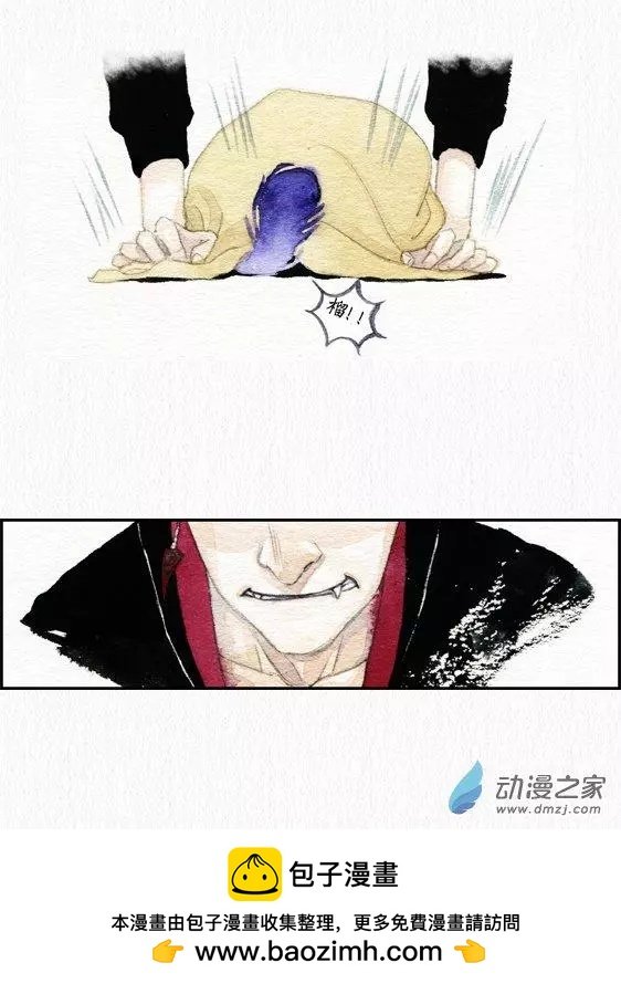 第05回
