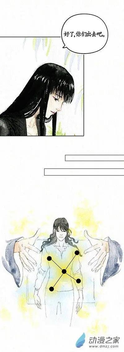 第二季 第二十回
