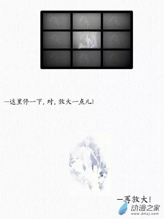 第06回