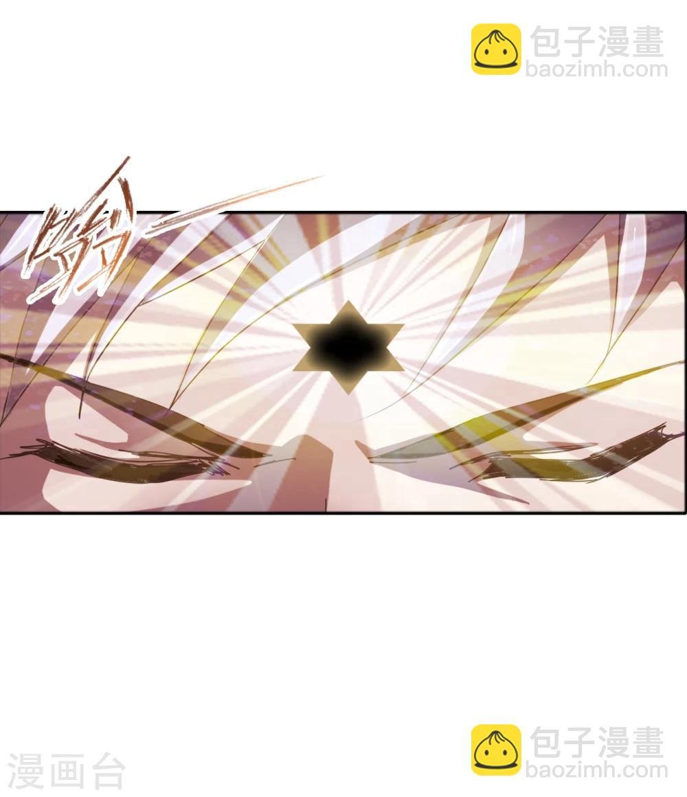 第620话 顶级七考！2