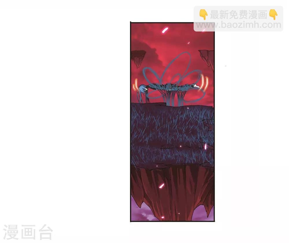 第681话 化环与纳环1
