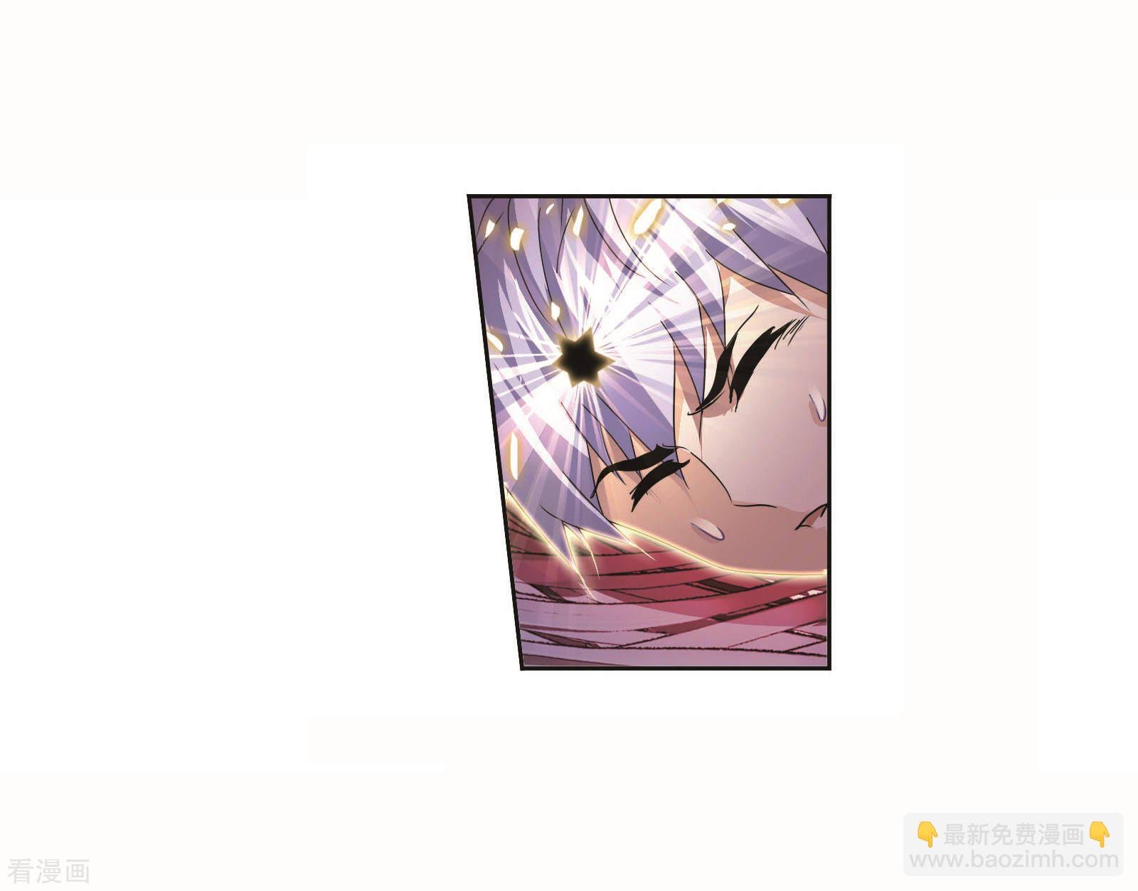 第704话 一百零八2