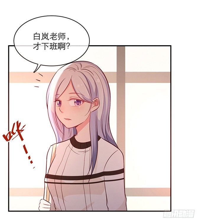第一话