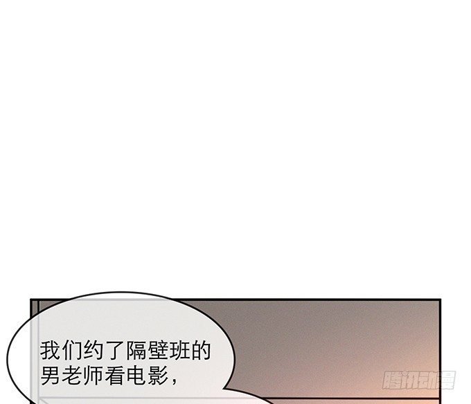 第一话