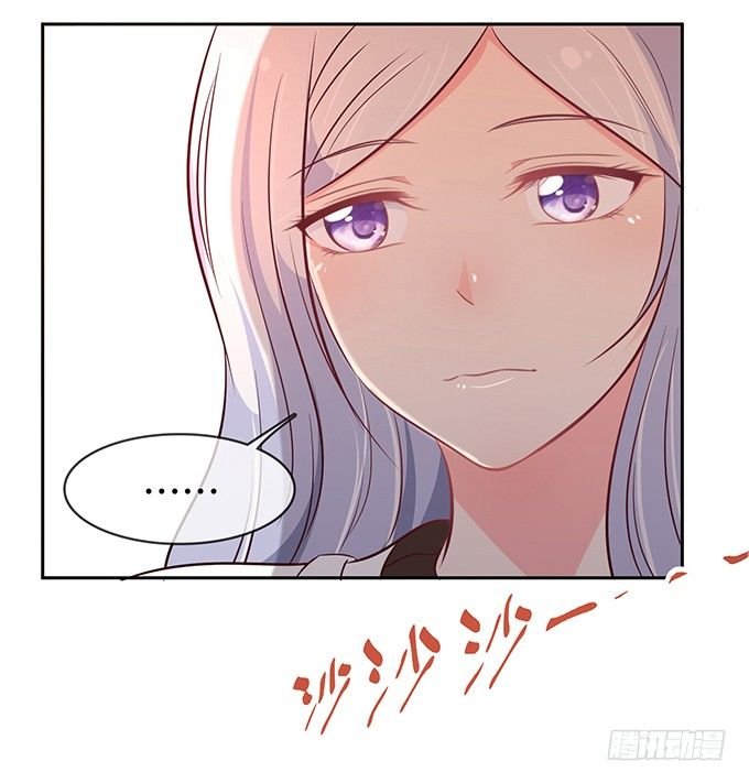 第一话