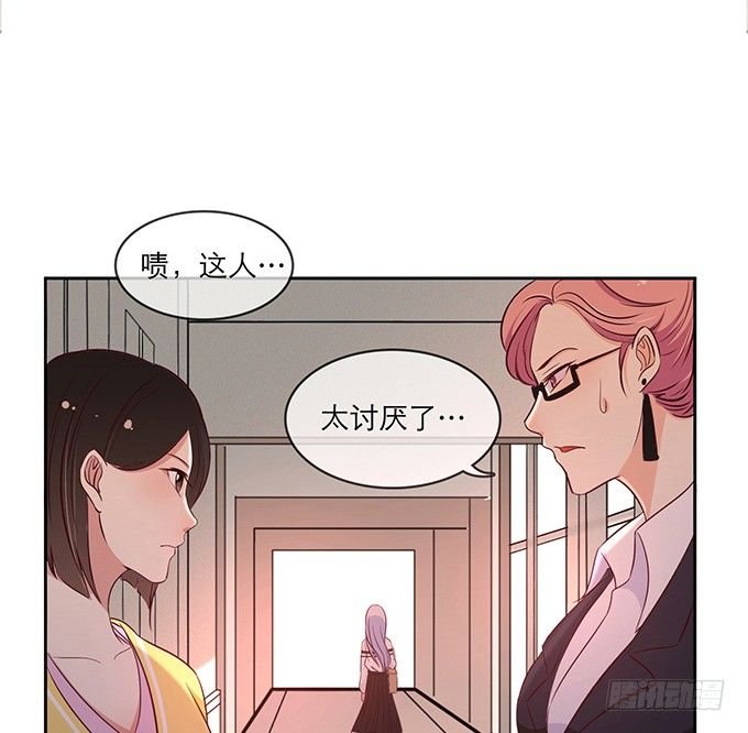 第一话