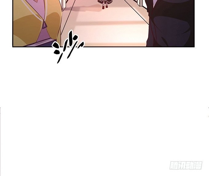 第一话