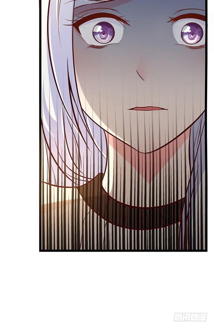 第一话
