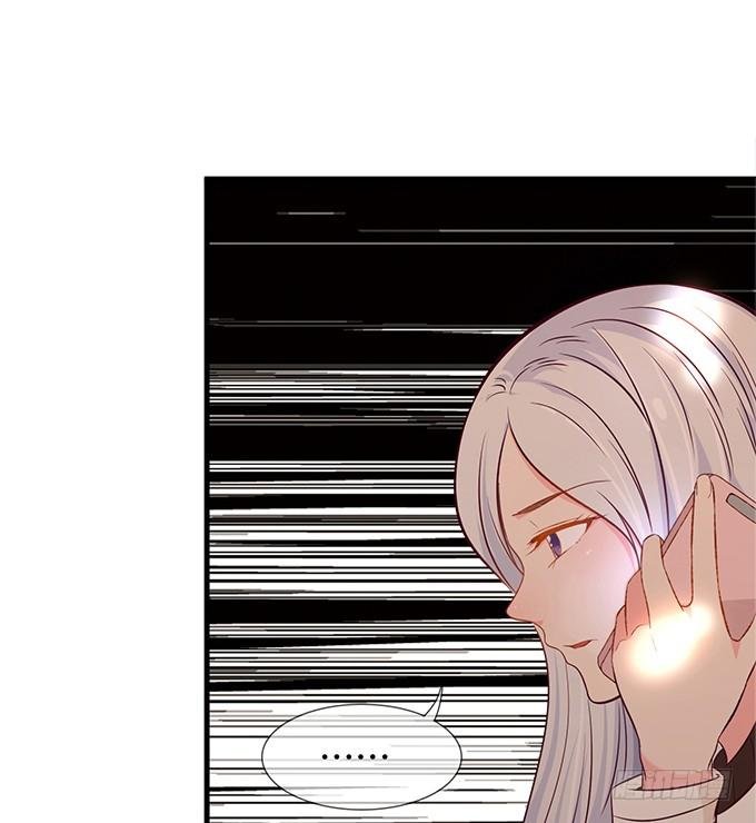 第一话