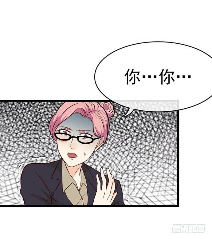 第十话