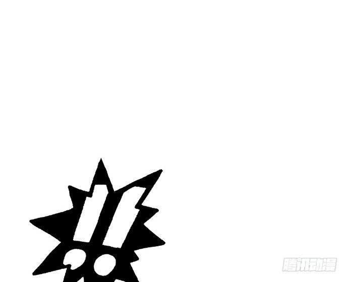 第十话