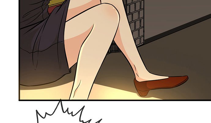 第十话
