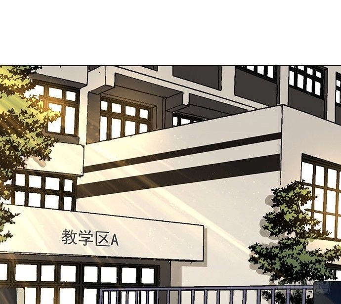 第十话