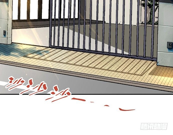 第十话