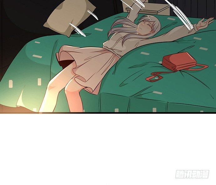 第十一话