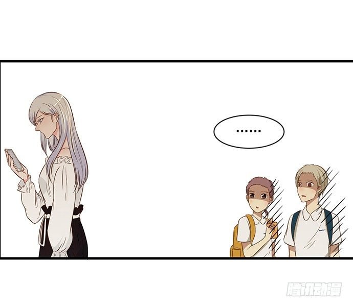 第十一话