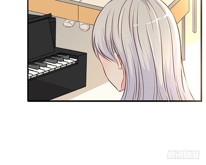 第十一话