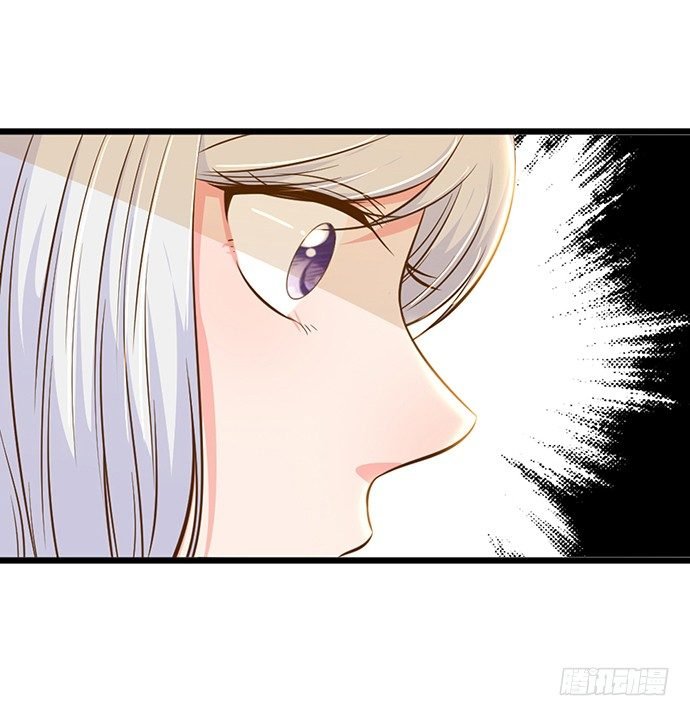 第十一话