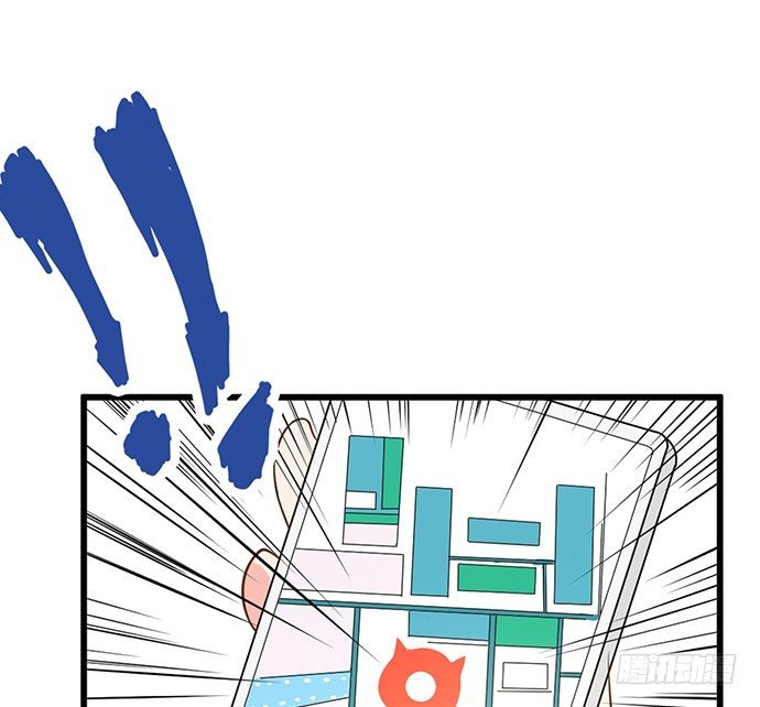 第十一话