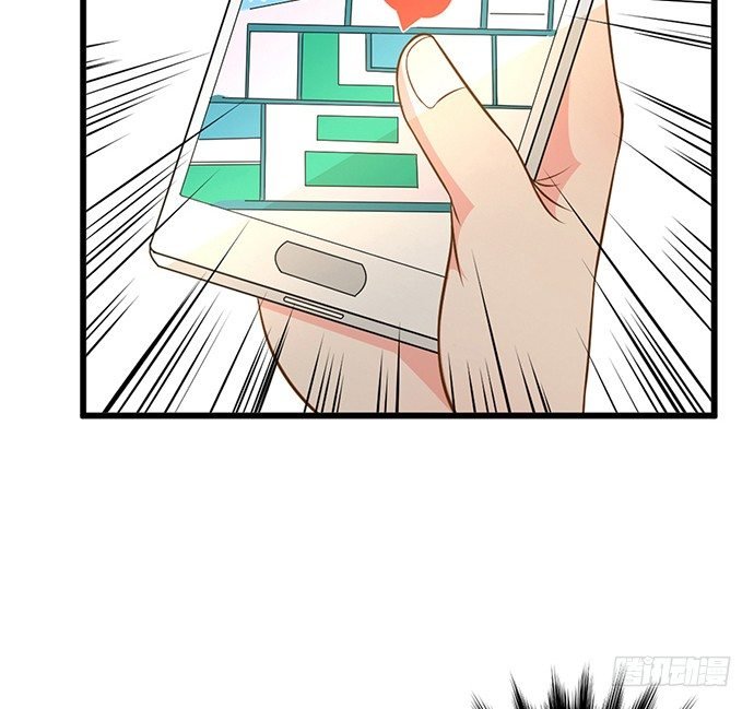 第十一话