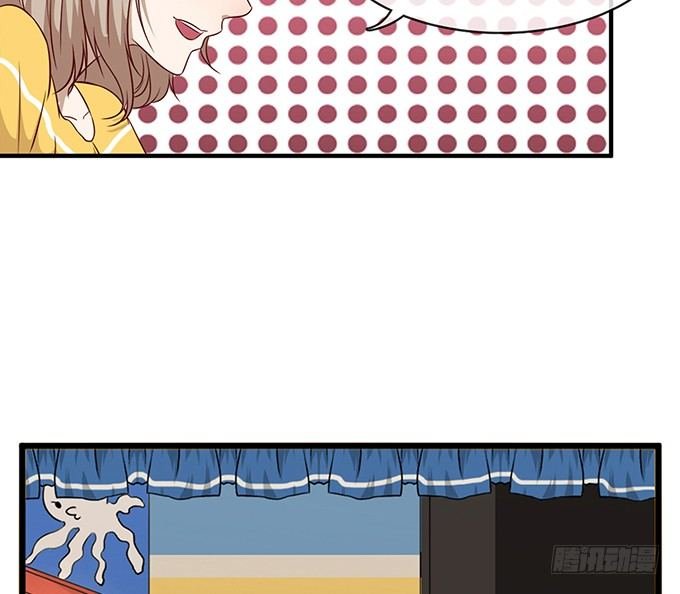 第十二话