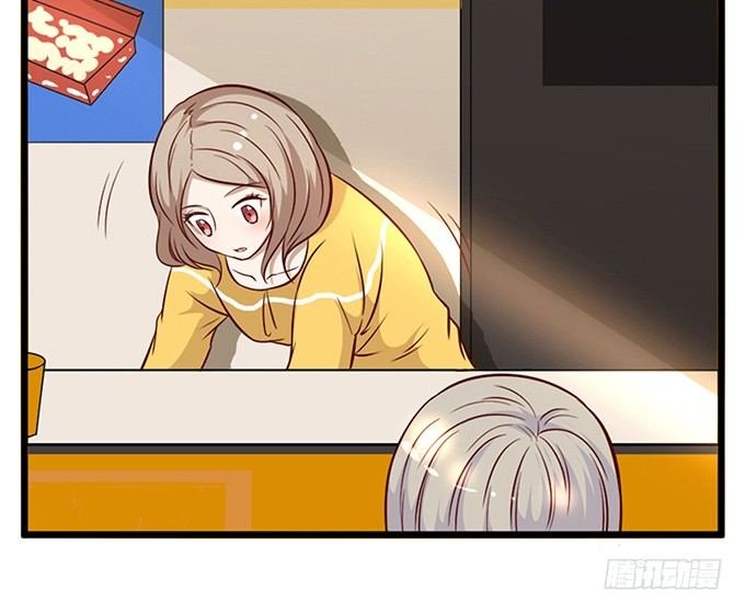 第十二话