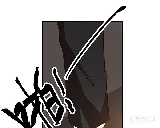 第十二话