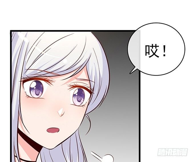 第十二话