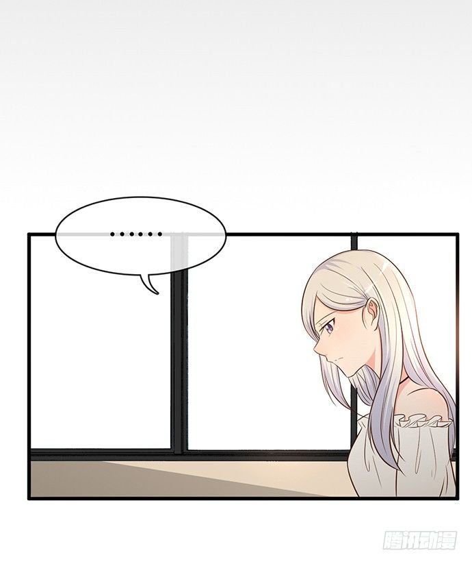 第十三话