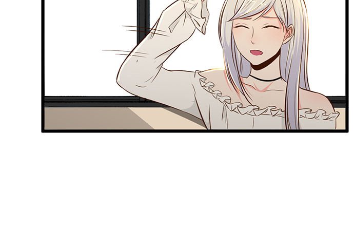 第十三话