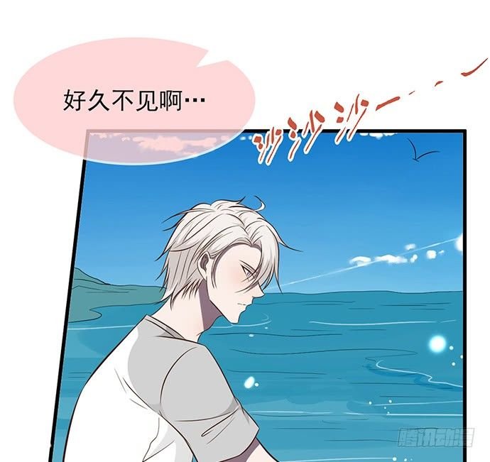 第十三话