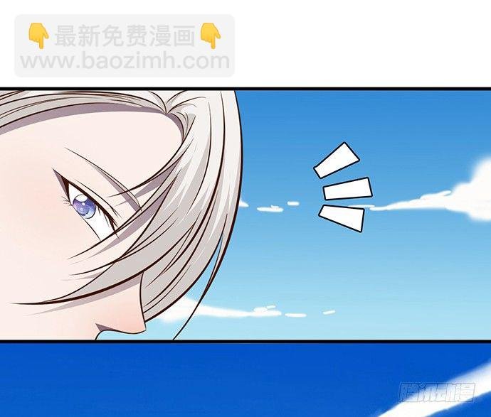 第十三话