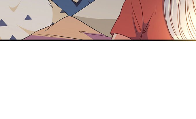 第十四话