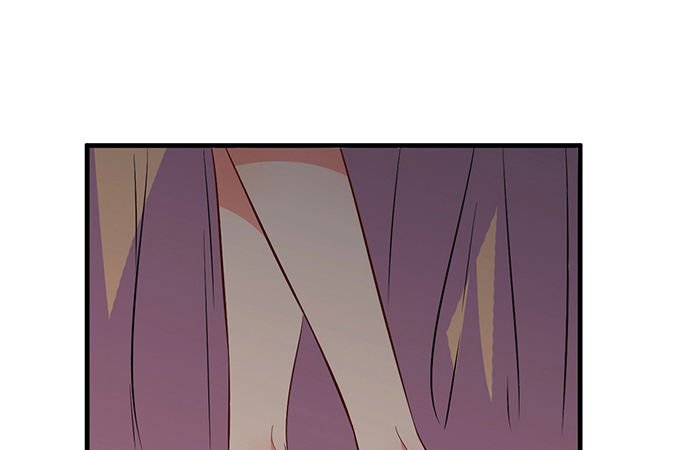 第十四话