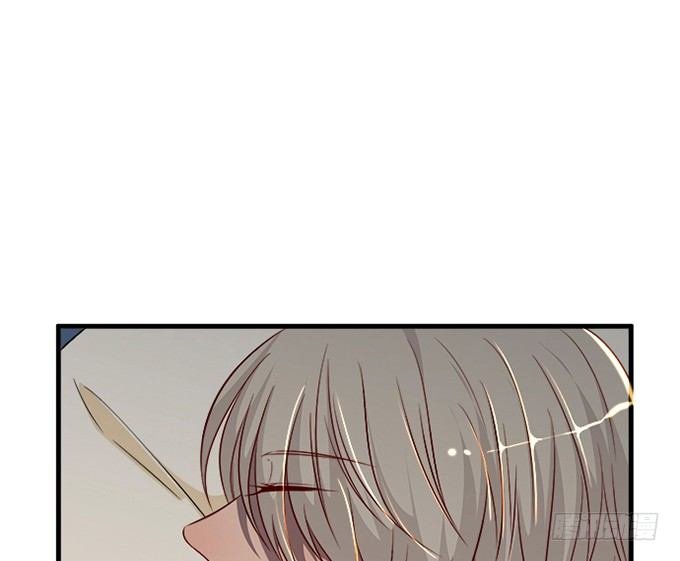 第十四话
