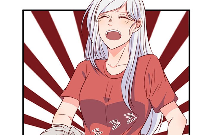 第十四话