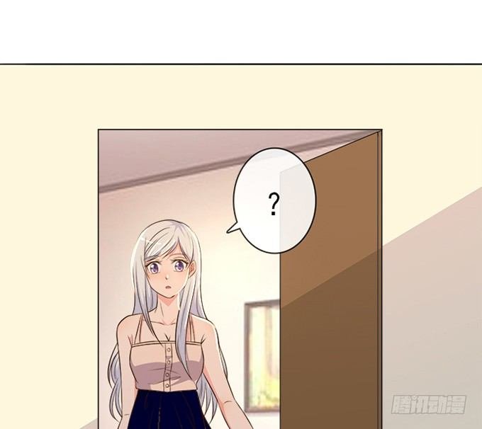 第十四话