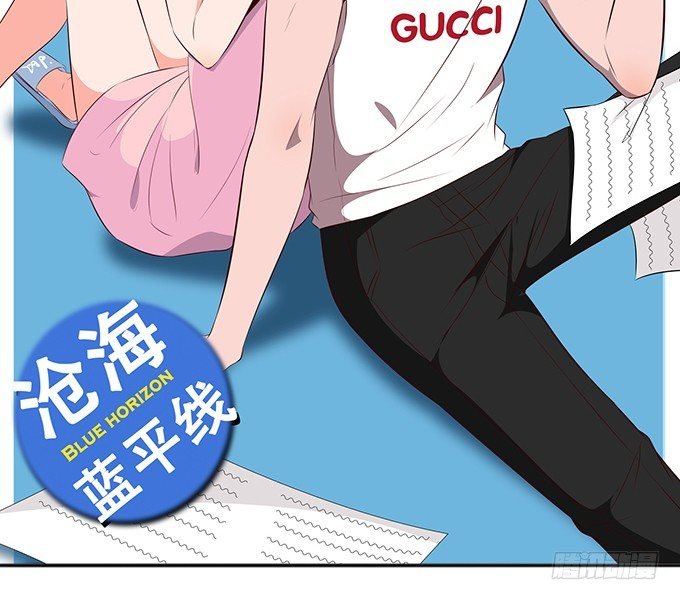 第十五话