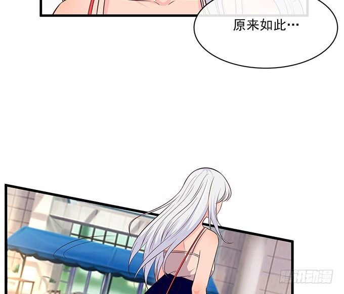 第十五话