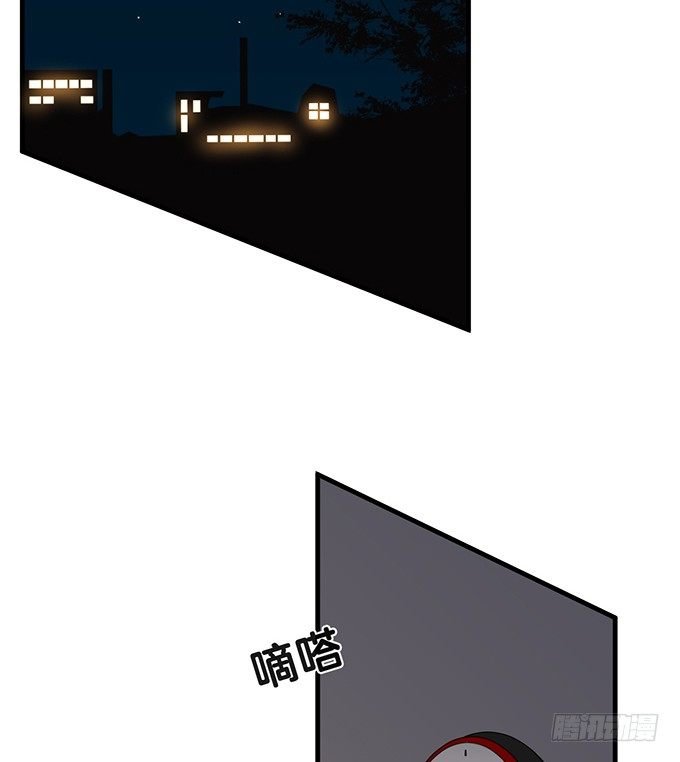 第十五话