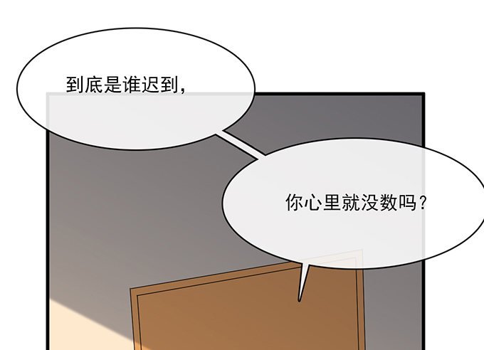 第十五话