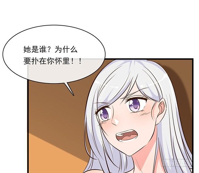第十五话
