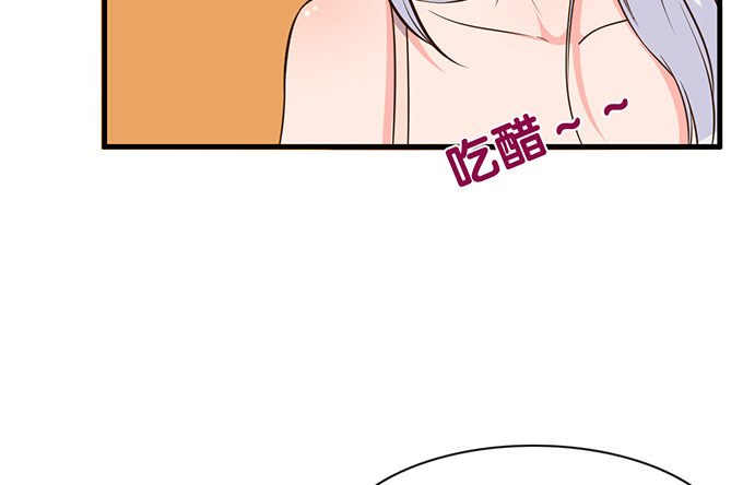 第十五话