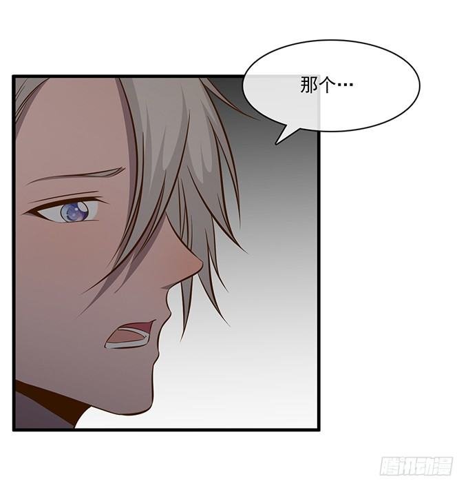 第十五话
