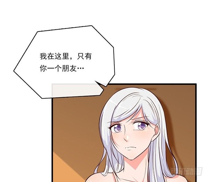 第十五话