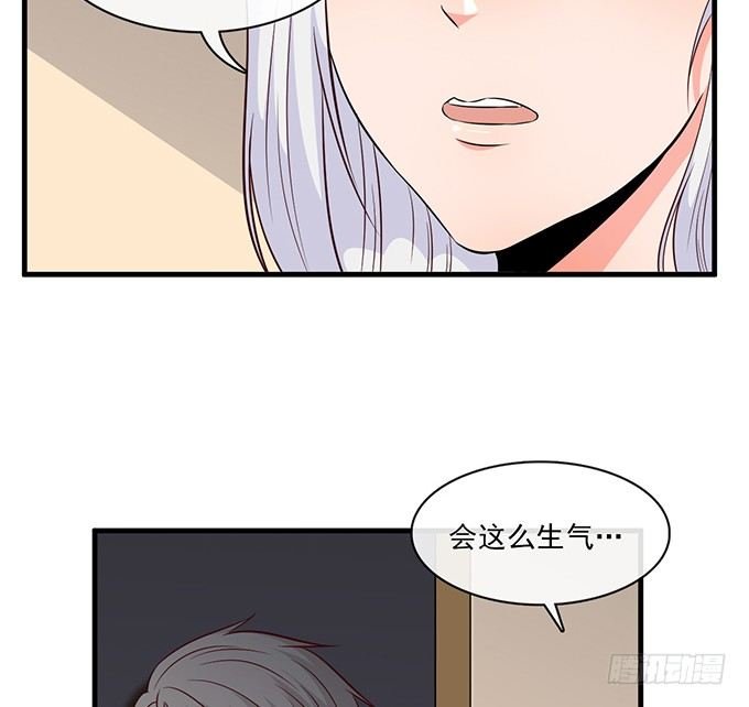 第十五话