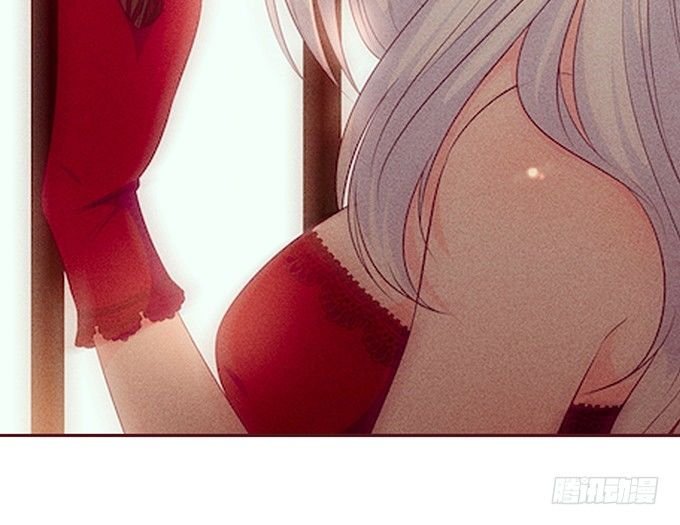 第十六话