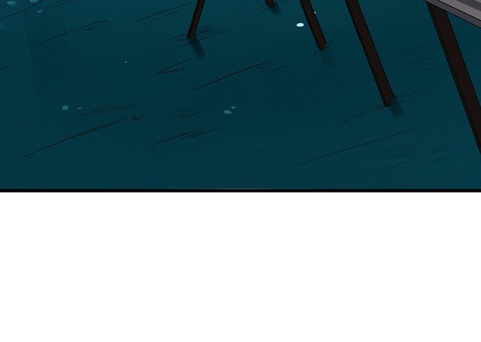 第十六话