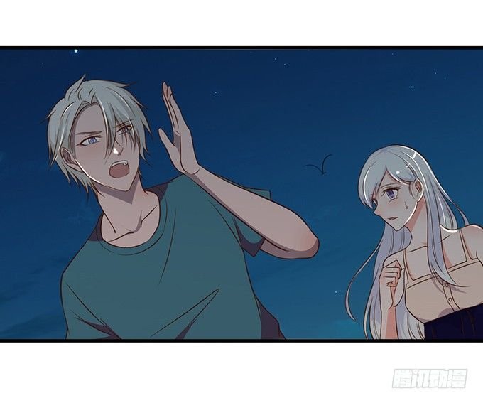 第十六话