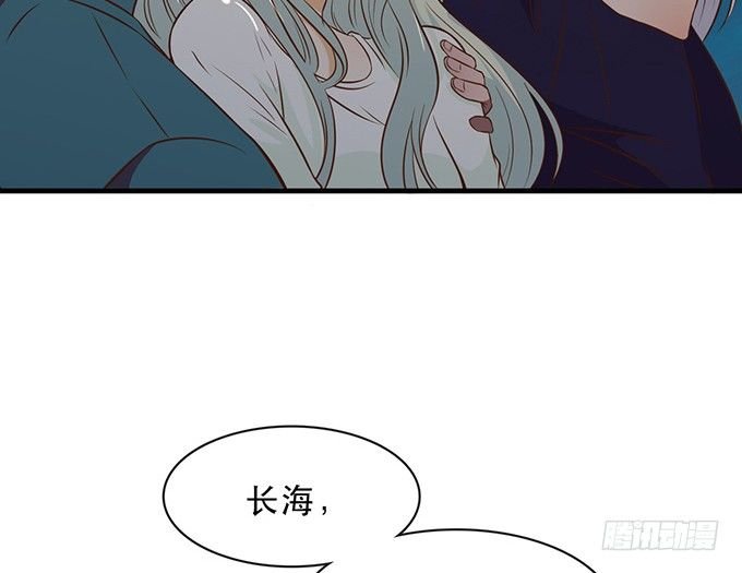 第十六话